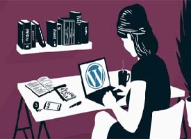 WordPress