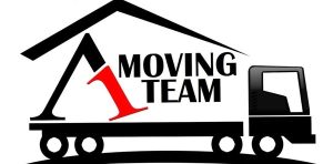 moving company