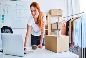 Do Moving Companies Charge Sales Tax